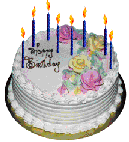 gif anniversaire